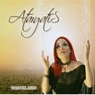 Wasteland