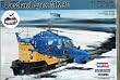 HobbyBoss 1/72 Westland Lynx Mk.90