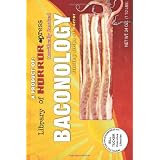 Baconology