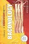 Baconology