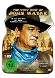 John Wayne