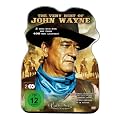 John Wayne - The Very Best Of [Collector's Edition] [2 DVDs]