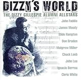 Dizzy's World