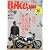 BikeJIN ( 培倶人 ) 2010年 05月号 [雑誌]