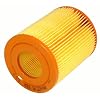 Luftfilter Mercedes W168 A140-A210 VANEO 1.6 1.9
