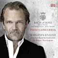 Bach & Sons