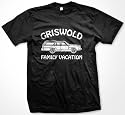 Griswold Family Vacation T-shirt, (Many Colors) Funny T-shirts