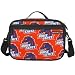 Boise State University BSU Broncos Logo Insulated ...