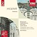 Idomeneo (2000 Digital Remaster): Coro: Placido è il mar (Coro/Elettra) (2000 Digital Remaster)