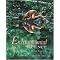 books about God