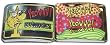 Yeowww! 100% Organic Catnip Toy, "Stinkies" Sardine Tin