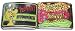 Pet Supplies : Yeowww! 100% Organic Catnip Stinkies Sardines in Keepsake Tin