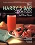 Harry's Bar Cookbook