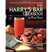 Harry's Bar Cookbook