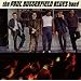 Best albums of 1965...