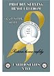 Navy Iraqi Freedom Large Mailbox Flag(Yellow Ribbon inset)