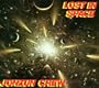 Lost in Space