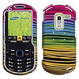Breezy Midnight Phone Protector Cover for SAMSUNG M570 (Restore), SAMSUNG R ....