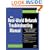 The Real World Network Troubleshooting Manual: Tools, Techniques, and Scenarios (Administrator's Advantage Series)