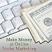 The Keys to Your Niche Market