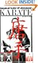 Classical Kata of Okinawan Karate (Japanese Arts)