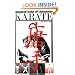 Classical Kata of Okinawan Karate (Japanese Arts)