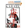 Classical Kata of Okinawan Karate (Japanese Arts)