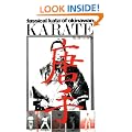 Classical Kata of Okinawan Karate (Japanese Arts)