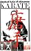Classical Kata of Okinawan Karate (Japanese Arts)