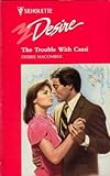 The trouble with Caasi