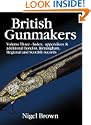 British Gunmakers