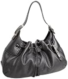Endless.com - Buy discount shoes and handbags - Save on cheap shoes and handbags