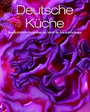 Produkt-Bild: Greatest Ever: Deutsche K&uuml;che- Unwiderstehliche Rezeptideen mit Schritt-f&uuml;r-Schritt-Anleitungen