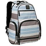 OGIO Federale Pack Skateboard Backpacks