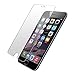 Original ArmorSHIELD Case & Clip for iPhone 6 - Gray/Black (by Encased)…