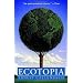 Eco Library