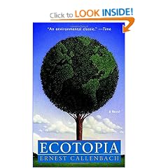 Ecotopia
