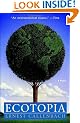 Ecotopia