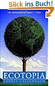 Ecotopia