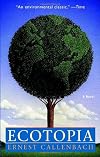 Ecotopia