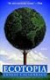 Ecotopia