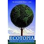 Ecotopia by Ernest Callenbach
