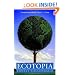 Ecotopia
