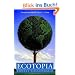 Ecotopia