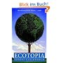 Ecotopia
