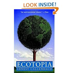 Ecotopia