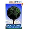 Ecotopia