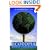 Ecotopia