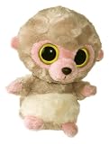 Peluche 10 cm YOOHOO