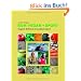 Roh-Vegan + Sport: Vegane Rohkost & Ausdauersport